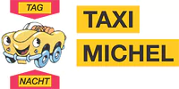 Taxi-Dienst Michel
